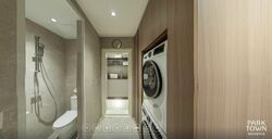Parktown Residence (D18), Apartment #522710641